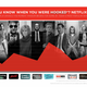 Illustration for article titled Like any good dealer, Netflix knows when it’s got you hooked